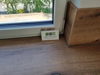 131557 (16)_found.jpg